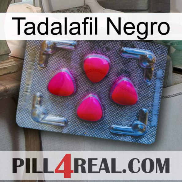 Tadalafil Black 13.jpg